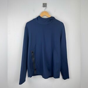 Greyson Men Cokato Hoodie Size Large